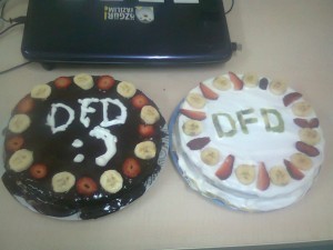 DFD_cake-300x225