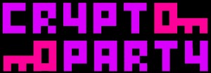 cryptoparty_logo_vector